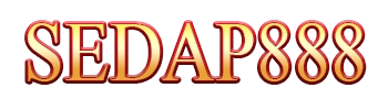 Logo Sedap888