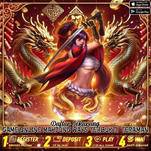 SEDAP888 ( Hantam Mesin Slot Volatilitas Tinggi Rebut Hadiah Utama Progressive Jackpot