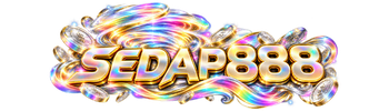 SEDAP888